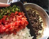Foto del paso 2 de la receta: Cortadillo norteño