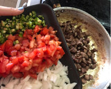 Foto del paso 2 de la receta: Cortadillo norteño