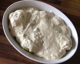 Foto del paso 3 de la receta: Coliflor gratinada