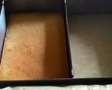 德式草莓蛋糕 Erdbeerkuchen (可免烤)的食譜步驟1照片