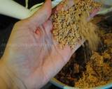 Vegetarian kebab recipe step 3 photo