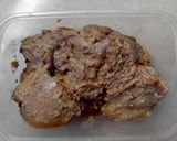 Foto langkah ke 4 dari resep Ayam Goreng Ketumbar.