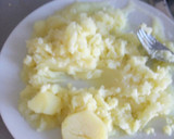 Foto del paso 2 de la receta: Empiñonada o Panellets