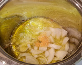 Foto del paso 2 de la receta: Fumet de gambas