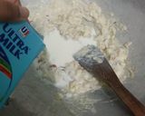 Foto langkah ke 2 dari resep Risol Ragout.