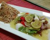 Foto del paso 10 de la receta: Limonkay 🍋🥢