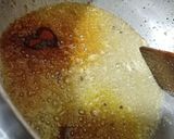 A picture of step 2 of Raajma.