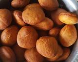Cardamom Spiced Mandazi recipe step 12 photo