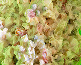 Foto del paso 3 de la receta: Ensaladilla rusa