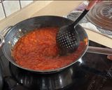 Foto del paso 2 de la receta: Alitas de pollo con sofrito de supermercado