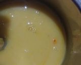 ઇડલી સંભાર(Idli sambhar Recipe in Gujarati) રેસીપી સ્ટેપ3ફોટો