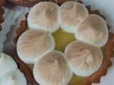 تارت سيتغو