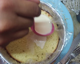 Foto del paso 4 de la receta: Pastel Tres leches