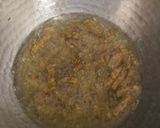 Foto langkah ke 1 dari resep Orek Tempe / Tempe Kering.