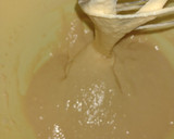 Foto del paso 1 de la receta: Tapitas para canelones o para panqueques !!!