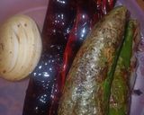 Foto del paso 2 de la receta: Frijoles adobados 😍😍