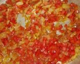 Foto del paso 2 de la receta: Guiso de lentejas