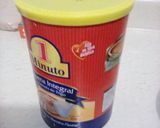 Foto del paso 1 de la receta: Bombones de avena fáciles