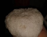 Foto del paso 3 de la receta El puchero de Mamá