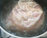 Foto del paso 2 de la receta: Jalea de manzana