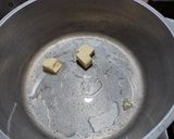 Foto del paso 3 de la receta: Arrollado de cerdo con salsa de cerveza