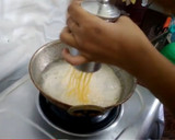 பாட்டி காலத்து ஓமபொடி (omapodi recipe in tamil) ரெசிபி ஸ்டேப் 1 புகைப்படம்