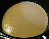 Foto del paso 4 de la receta: CREMA Pastelera con Café de Colombia...!