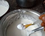 ઈડલી (idli recipe in Gujarati) રેસીપી સ્ટેપ1ફોટો