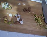 A picture of step 2 of Gulati.