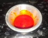 चिकन बिरयानी रेसिपी चरण 5 फोटो