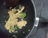 Foto langkah ke 2 dari resep Soto Ayam #BikinRamadanBerkesan.