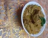 কাতলার  দই  সর্ষে (katlar doi sorshe recipe in Bengali) রেসিপির ধাপ 6 ছবি