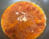 গাজরের হালুয়া(Gazar er halwa recipe in Bengali) রেসিপি ধাপ - 2 ছবি