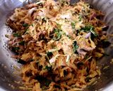 পামকিন কাবাব(pumkin kabab recipe in Bengali) রেসিপির ধাপ 4 ছবি