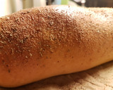 Foto del paso 3 de la receta: Stromboli