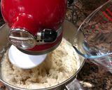 Foto del paso 2 de la receta: Tequeños