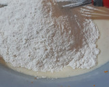 Foto del paso 4 de la receta: Torta matera