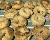 Foto del paso 5 de la receta: Rosquillos de anís
