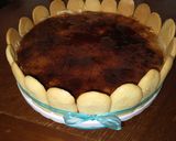 Foto del paso 14 de la receta: Pastel tiramisú