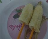 Foto langkah ke 2 dari resep Pinella.