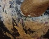 Foto langkah ke 2 dari resep Lapis Daging Kentang.