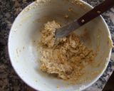Foto del paso 2 de la receta: Pularda con castañas y mantequilla de naranja
