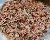 Foto langkah ke 6 dari resep Tahu Kriuk Pedas.