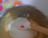 Foto del paso 12 de la receta: Tiramisú