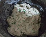Foto langkah ke 5 dari resep Pentol ikan tenggiri simple.