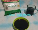 Foto langkah ke 2 dari resep Sirup Gula Merah.