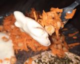 Foto del paso 3 de la receta: Mayonesa de aquafaba