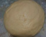 Foto del paso 3 de la receta: Galletitas de limón