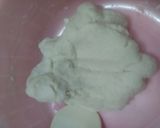 Foto langkah ke 4 dari resep Choipan / Chai Kwe Pontianak (Tepung Beras).