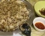 صورة لخطوة 9 من وصفة كشري في قدر الضغط الكهربائي
